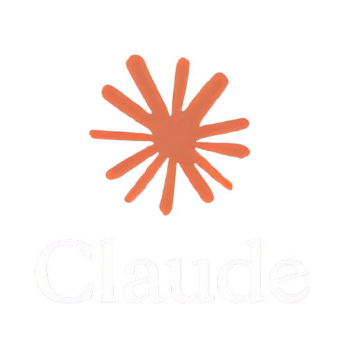 Claude logo